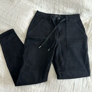 Judy Blue Jogger pants 7 / 28